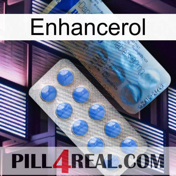 Enhancerol 40.jpg